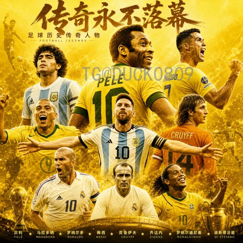 加拿大世界杯实时比分：如何第一时间获取比赛战况与全面解析