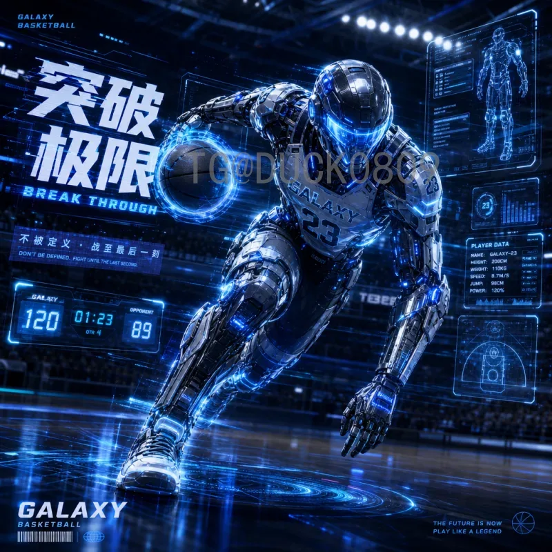 美加墨世界杯统计全面：数据背后的足球盛宴