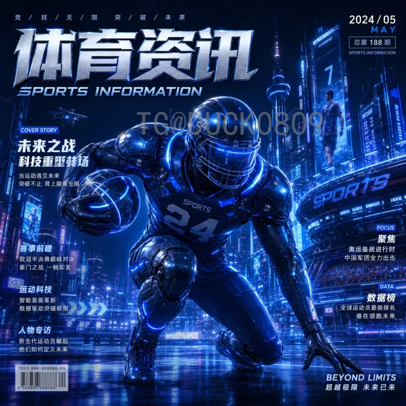 2026年国际足联世界杯南美区名额一览：扩军后的参赛格局与竞争分析