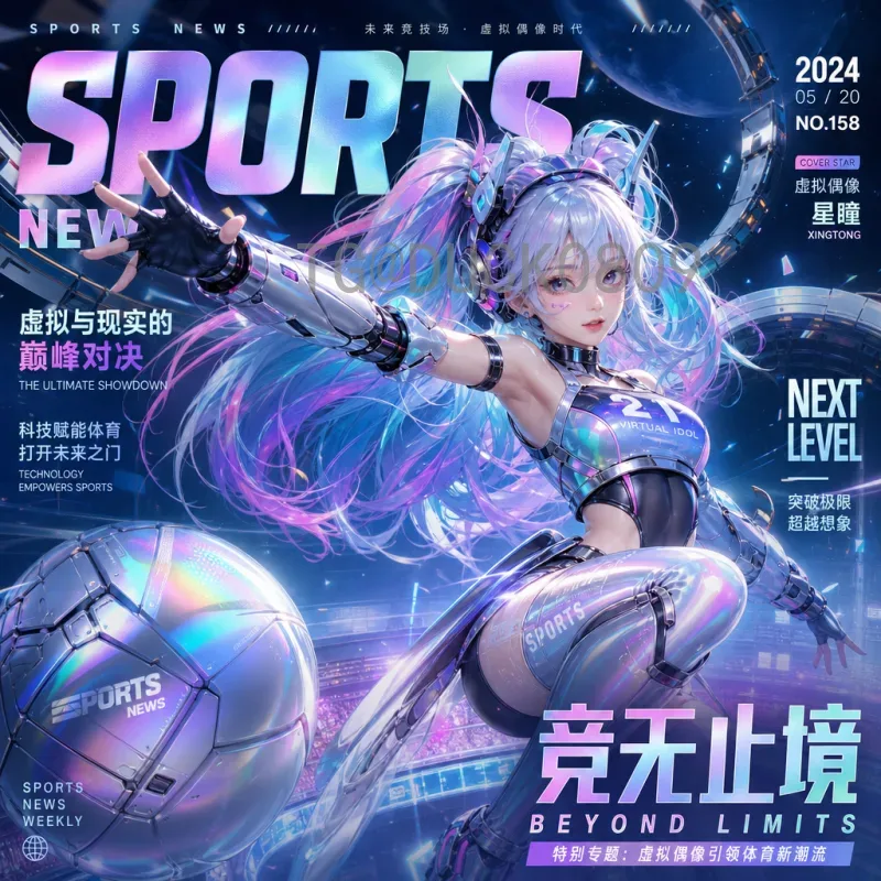官方2026年世界杯举办国家一览：美加墨三国联办创历史