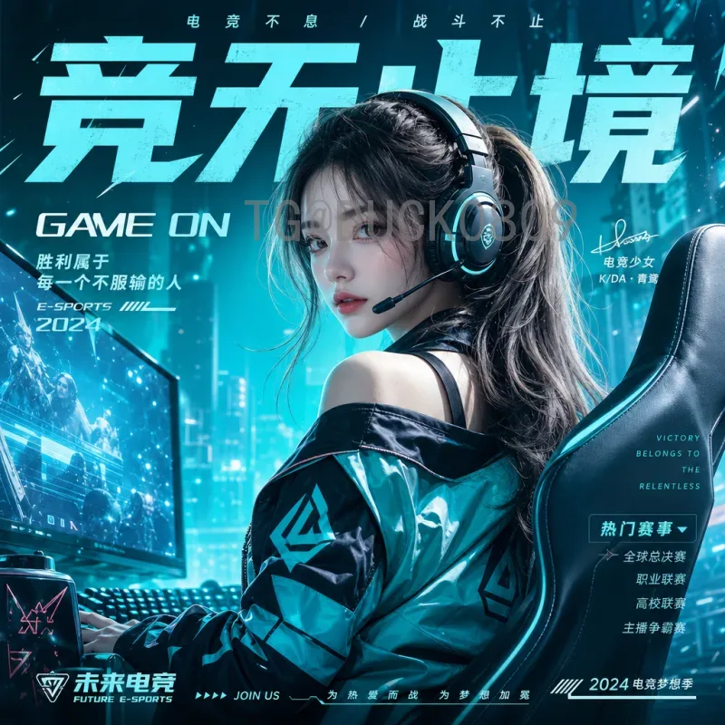 2026年国际足联世界杯预选赛积分榜最新动态与球队表现分析
