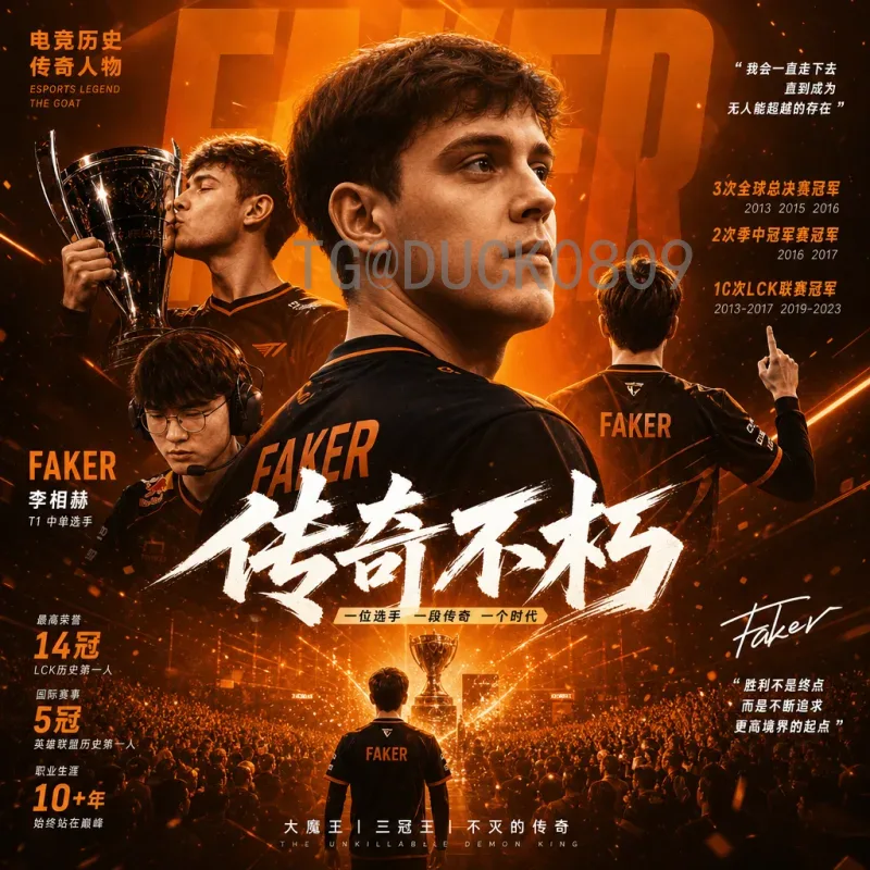 2026国际足联世界杯淘汰赛赛程完整版：晋级之路与关键比赛时间一览